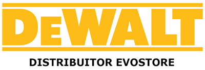 Distribuitor autorizat Dewalt